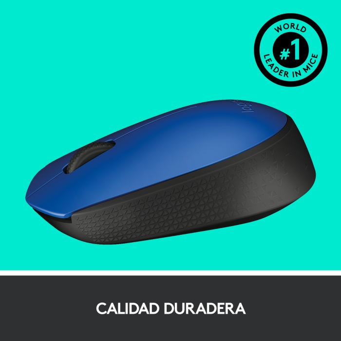 Imagem 4 do produto