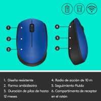 Imagem 6 do produto