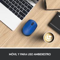 Imagem 2 do produto
