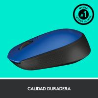 Imagem 4 do produto