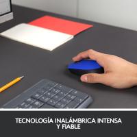 Imagem 9 do produto
