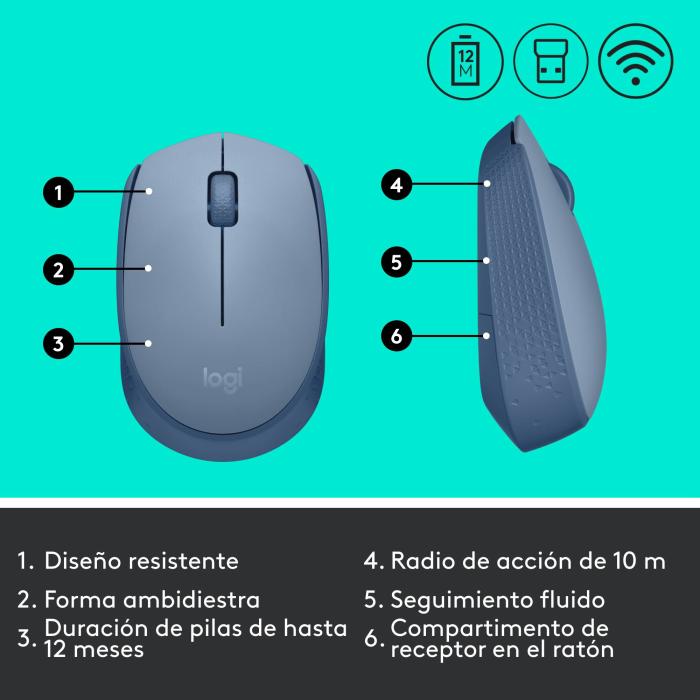 Imagem 7 do produto