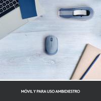 Imagem 3 do produto
