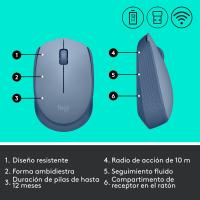 Imagem 7 do produto