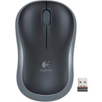 Logitech M185