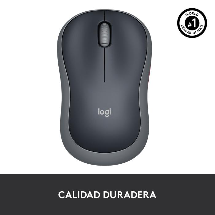 Imagem 8 do produto