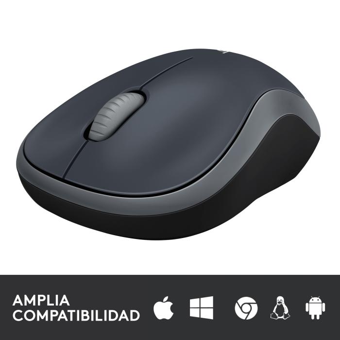 Imagem 6 do produto