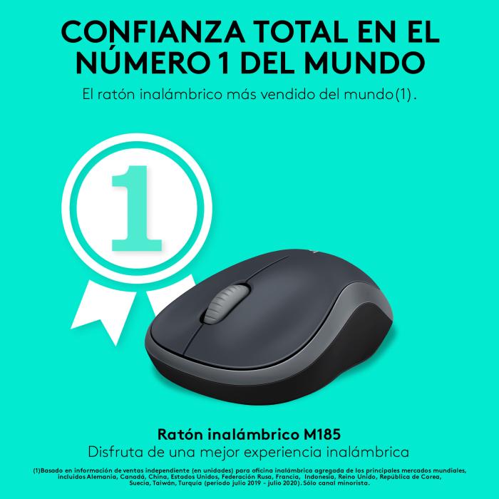Imagem 3 do produto