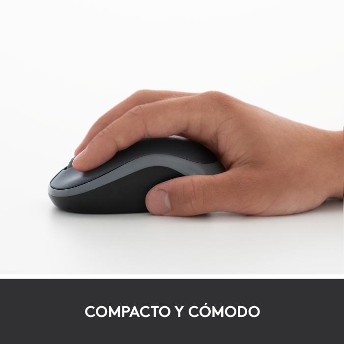 Imagem 7 do produto