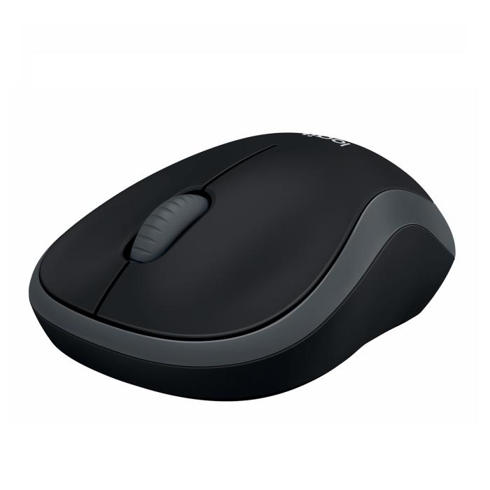 Imagem 2 do produto