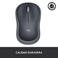 Imagem 8 do produto