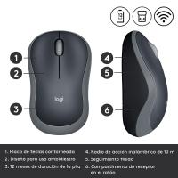 Imagem 5 do produto