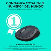 Imagem 3 do produto