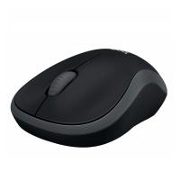 Imagem 2 do produto