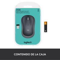 Imagem 12 do produto