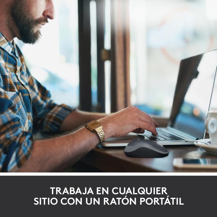 Imagem 4 do produto