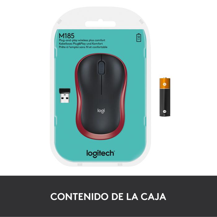 Imagem 11 do produto