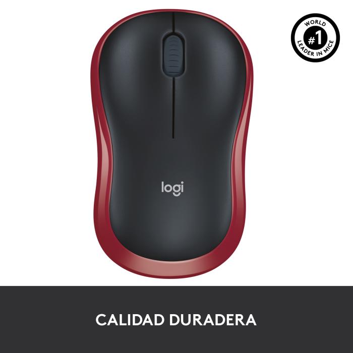 Imagem 7 do produto