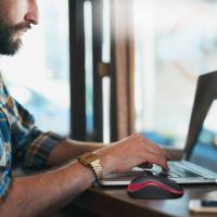 Imagem 13 do produto