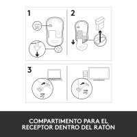 Imagem 10 do produto