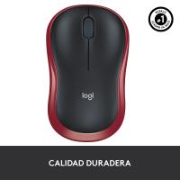 Imagem 7 do produto