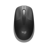 Logitech M190