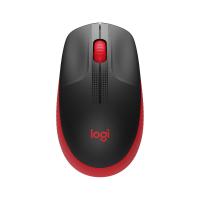 Logitech M190