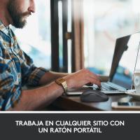 Imagem 9 do produto