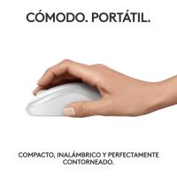 Imagem 5 do produto