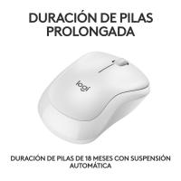 Imagem 4 do produto