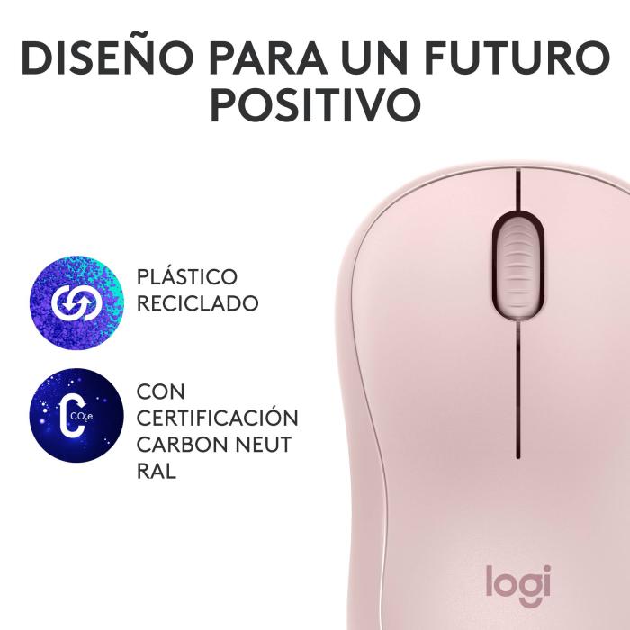 Imagem 8 do produto