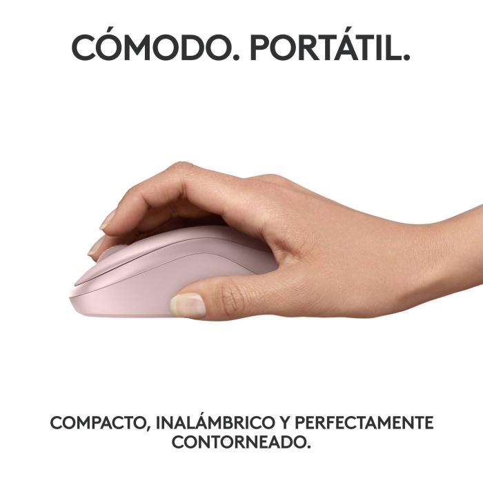 Imagem 5 do produto