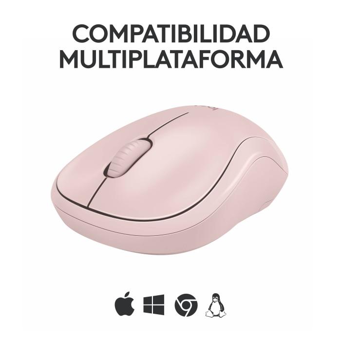 Imagem 6 do produto