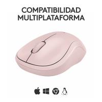 Imagem 6 do produto