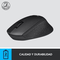 Imagem 10 do produto
