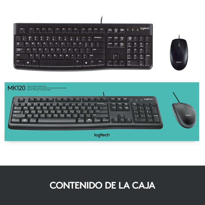 Imagem 13 do produto