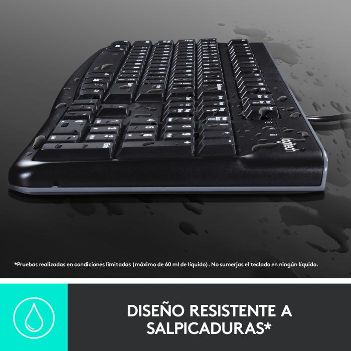 Imagem 10 do produto