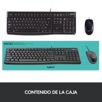 Imagem 13 do produto