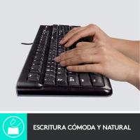 Imagem 7 do produto