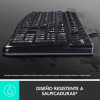 Imagem 10 do produto