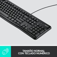 Imagem 9 do produto