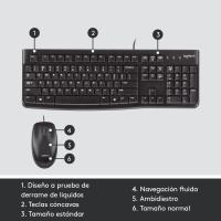 Imagem 11 do produto