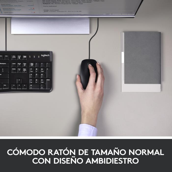 Imagem 8 do produto