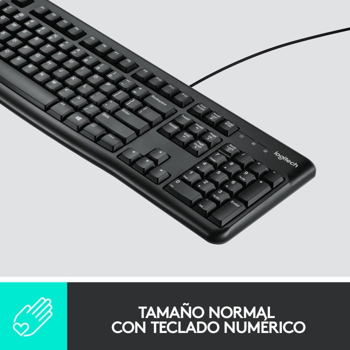 Imagem 9 do produto