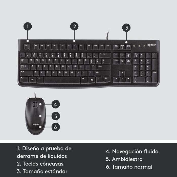 Imagem 11 do produto