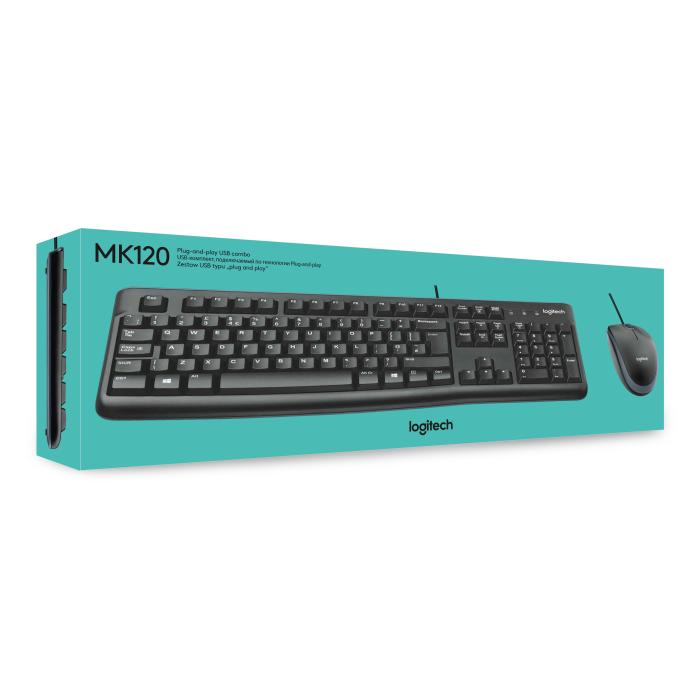 Imagem 9 do produto