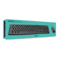 Imagem 9 do produto