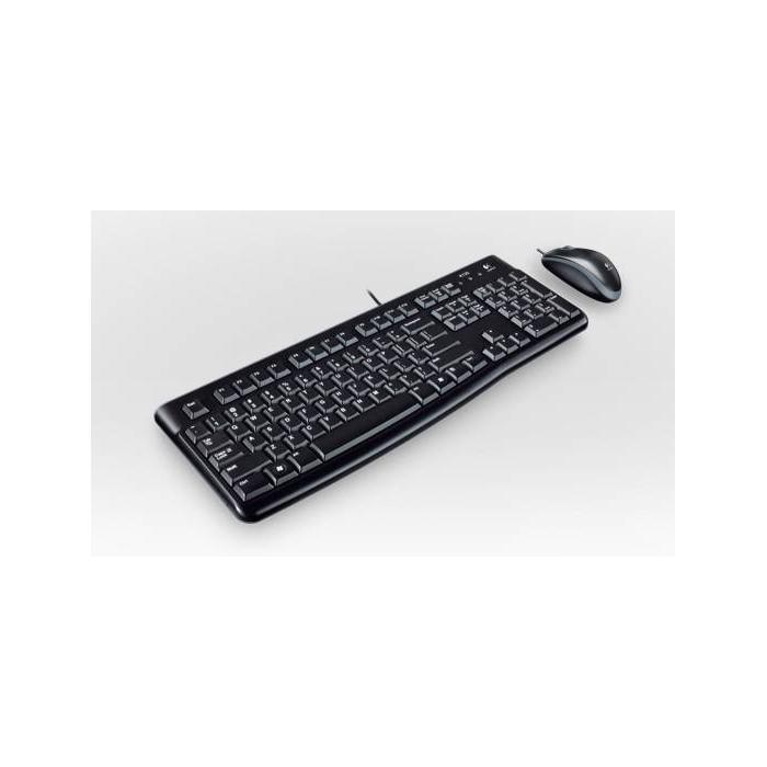 Imagem 3 do produto