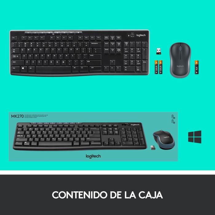 Imagem 17 do produto