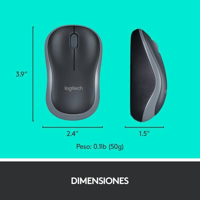 Imagem 15 do produto